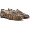 imageSam Edelman Womens Loraine LoaferOlive Paisley Multi