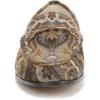 imageSam Edelman Womens Loraine LoaferOlive Paisley Multi