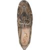 imageSam Edelman Womens Loraine LoaferOlive Paisley Multi