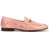 imageSam Edelman Womens Loraine LoaferRosette Multi