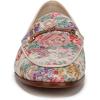 imageSam Edelman Womens Loraine LoaferSummer Rose Multi