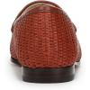 imageSam Edelman Womens Loraine LoaferWarm Sienna