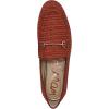 imageSam Edelman Womens Loraine LoaferWarm Sienna