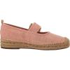imageSam Edelman Womens Maddy Mary Jane FlatPink Lotus
