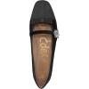imageSam Edelman Womens Madi Mary Jane FlatBlack