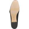 imageSam Edelman Womens Madi Mary Jane FlatBlack