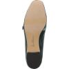 imageSam Edelman Womens Madi Mary Jane FlatBluestone