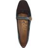 imageSam Edelman Womens Madi Mary Jane FlatBluestone