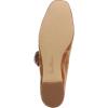 imageSam Edelman Womens Michaela Glow Mary Jane FlatHarvest Brown