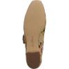 imageSam Edelman Womens Michaela Glow Mary Jane FlatNatural Floral Multi