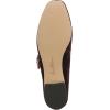 imageSam Edelman Womens Michaela Glow Mary Jane FlatParisian Plum