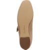 imageSam Edelman Womens Michaela Mary Jane FlatCyprus Tan