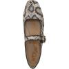 imageSam Edelman Womens Michaela Mary Jane FlatRoccia