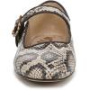 imageSam Edelman Womens Michaela Mary Jane FlatRoccia