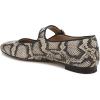 imageSam Edelman Womens Michaela Mary Jane FlatRoccia