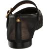 imageSam Edelman Womens Miranda Mary Jane FlatBlack