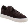imageSam Edelman Womens Poppy Sneaker Caf Noir 6