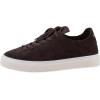 imageSam Edelman Womens Poppy Sneaker Caf Noir 6