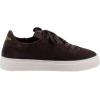 imageSam Edelman Womens Poppy Sneaker Caf Noir 6