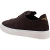 imageSam Edelman Womens Poppy Sneaker Caf Noir 6
