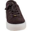 imageSam Edelman Womens Poppy Sneaker Caf Noir 6