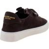 imageSam Edelman Womens Poppy Sneaker Caf Noir 6