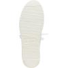 imageSam Edelman Womens Poppy Woven SneakerBright White