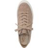 imageSam Edelman Womens Poppy Woven SneakerTaupe