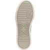 imageSam Edelman Womens Simone SneakerBright PineAntique White