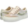 imageSam Edelman Womens Simone SneakerLight OatWashed WasabiCream
