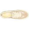 imageSam Edelman Womens Simone SneakerLight OatWashed WasabiCream