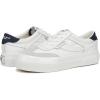 imageSam Edelman Womens Simone SneakerWhiteIce GreyAtlantic Blue