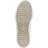 imageSam Edelman Womens Simone SneakerWhiteIce GreyAtlantic Blue