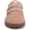 imageSam Edelman Womens Talia SneakerBlush RoseBlushBurgundy