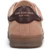 imageSam Edelman Womens Talia SneakerBlush RoseBlushBurgundy