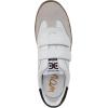 imageSam Edelman Womens Talia SneakerBright WhiteBlack