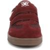 imageSam Edelman Womens Talia SneakerFrench Burgundy