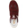imageSam Edelman Womens Talia SneakerFrench Burgundy