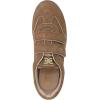 imageSam Edelman Womens Talia SneakerLight Terra Toffee