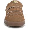 imageSam Edelman Womens Talia SneakerLight Terra Toffee