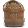 imageSam Edelman Womens Talia SneakerLight Terra Toffee