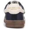 imageSam Edelman Womens Talia SneakerMidnight BlueCustard