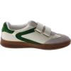 imageSam Edelman Womens Talia SneakerOptic WhiteBright Pine