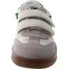 imageSam Edelman Womens Talia SneakerOptic WhiteBright Pine
