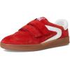 imageSam Edelman Womens Talia SneakerRed Coral