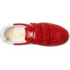 imageSam Edelman Womens Talia SneakerRed Coral