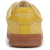 imageSam Edelman Womens Talia SneakerSunflower Multi