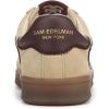 imageSam Edelman Womens Talia SneakerWheat WhisperPlum Wine