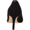imageSam Edelman Womens Vienna PumpBlack