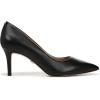 imageSam Edelman Womens Vienna PumpBlack Leather